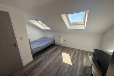 6 bed house, Olney Street, Victoria Park, Manchester, M130EN - Image 8